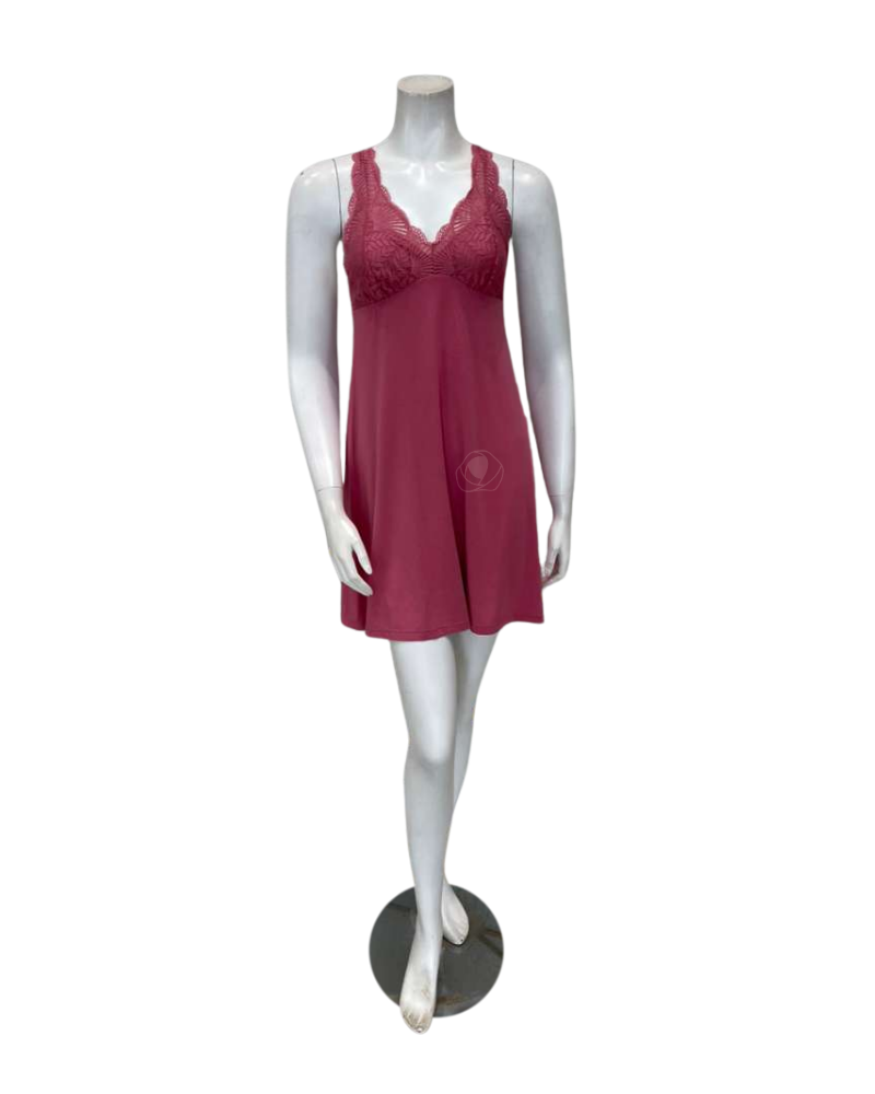Fleur't Lipstick Belle Epoque Modal Chemise