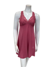 Fleur't Lipstick Belle Epoque Modal Chemise