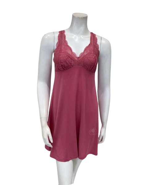 Fleur't Lipstick Belle Epoque Modal Chemise