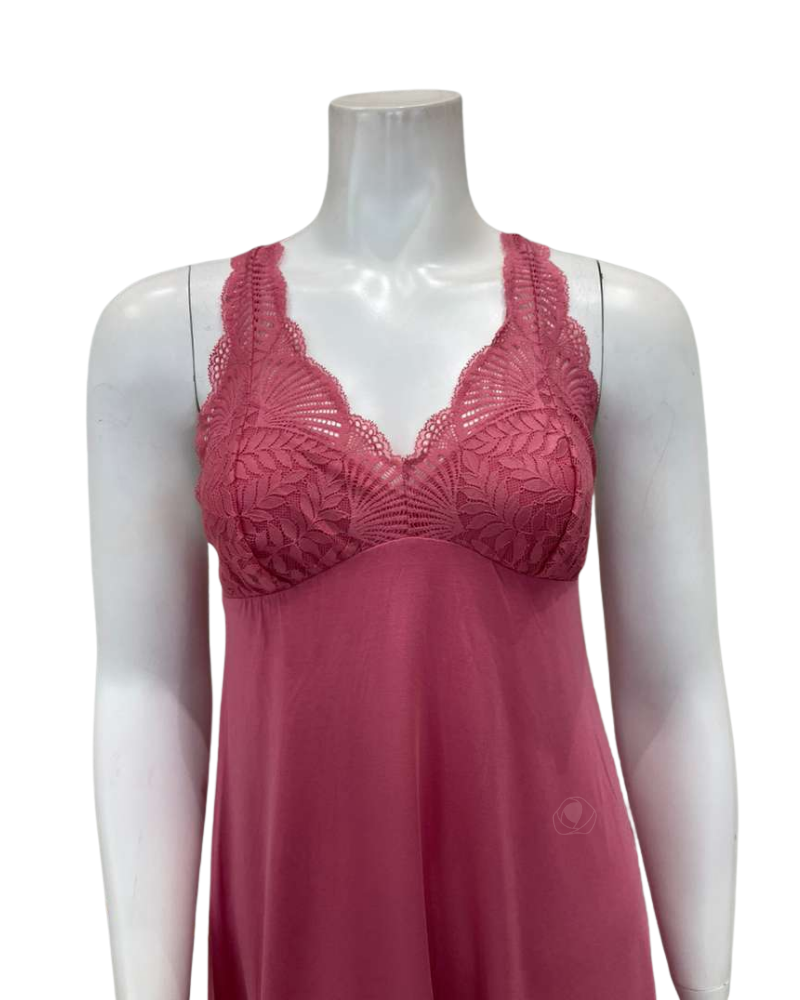 Fleur't Lipstick Belle Epoque Modal Chemise
