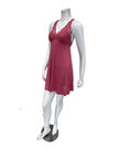 Fleur't Lipstick Belle Epoque Modal Chemise