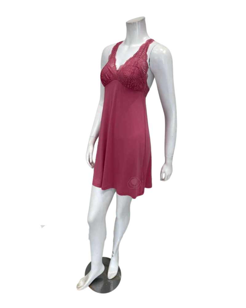 Fleur't Lipstick Belle Epoque Modal Chemise