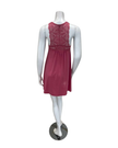 Fleur't Lipstick Belle Epoque Modal Chemise