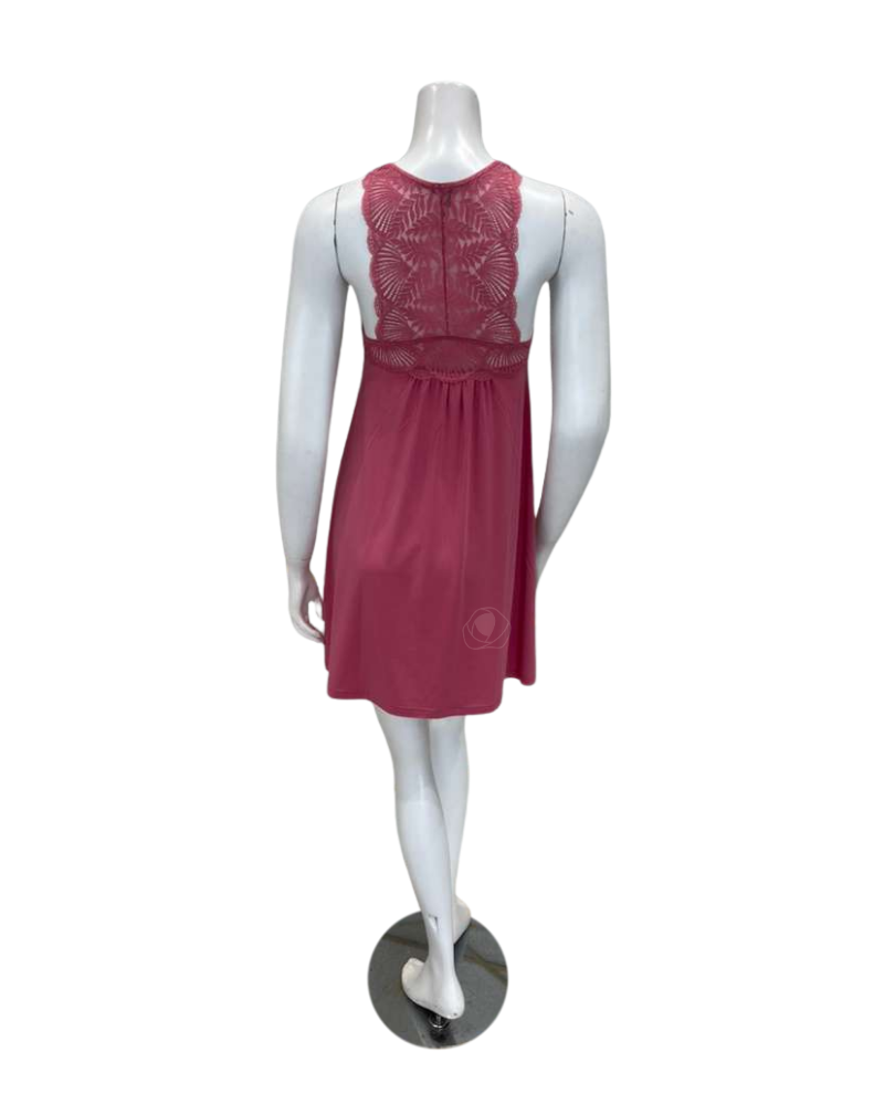 Fleur't Lipstick Belle Epoque Modal Chemise
