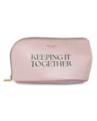 Katespade Keeping It Together Desk Essentials Pouch