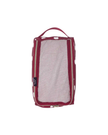 Kate Spade Julie Dot Packing Cube Set Myselflingerie.com