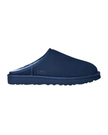 UGG Deep Ocean Men's Classic Slip On Slippers