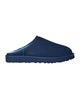 UGG Deep Ocean Men's Classic Slip On Slippers