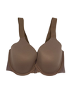 SPANX Contour Front Closure Molded Underwire Bra