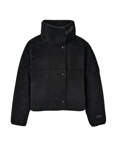 1180610 Ink Raynie Jacket