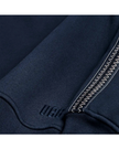 UGG 1172191 Mariner Men's Tasman Crewneck Sweater