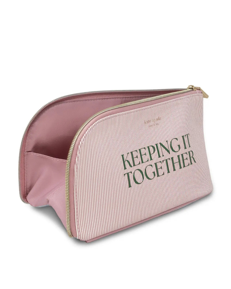 Katespade Keeping It Together Desk Essentials Pouch