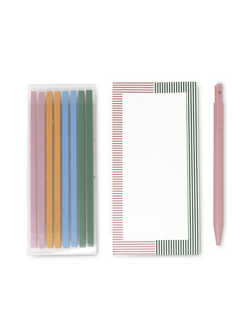 Katespade Keeping It Together Desk Essentials Pouch