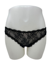 Btemptd Night Effortlessly Lace Thong