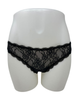 Btemptd Night Effortlessly Lace Thong