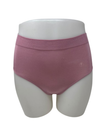 Wacoal Lilas B-Smooth Seamless Full Brief