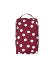Kate Spade Julie Dot Packing Cube Set Myselflingerie.com
