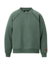 UGG 1160850 Green Stone Patrol Classic Crewneck