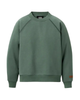 UGG Green Stone Patrol Classic Crewneck Sweatshirt