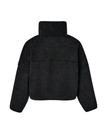 UGG 1180610 Ink Raynie Jacket