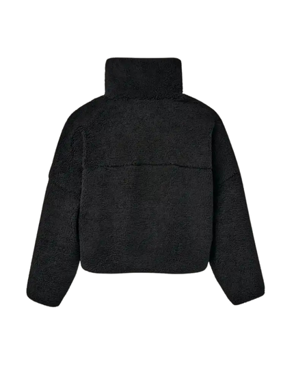 UGG 1180610 Ink Raynie Jacket