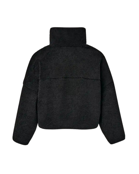 1180610 Ink Raynie Jacket