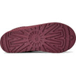UGG 1174470 Burnt Magenta Tasman II Slipper Myselflingerie.com
