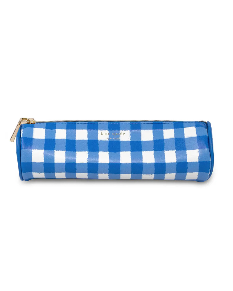 266090 Joyful Garden Journal and Pen Case Set
