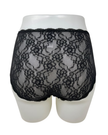 Btemptd Night Effortlessly Lace Hipster