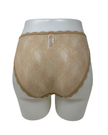 Btemptd Au Natural Effortlessly Lace Hi Leg Brief