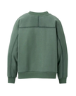 UGG 1160850 Green Stone Patrol Classic Crewneck