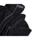 UGG 1180610 Ink Raynie Jacket