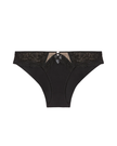 Simone Perele Light Tattoo Fantasme Bikini