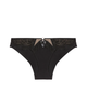 Simone Perele Light Tattoo Fantasme Bikini