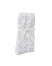 Barefoot Dreams Cream/Stone Barefoot in the Wild Socks