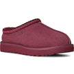 UGG 1174470 Burnt Magenta Tasman II Slipper Myselflingerie.com