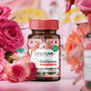 Digestlive 30 Capsules Constipation + Menopause Formula