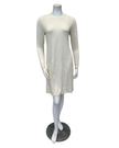 Slimit 39
