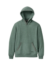 UGG 1147090 Green Stone Heather Tasman Hoodie