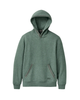 UGG Green Stone Heather Tasman Hoodie Myselflingerie.com