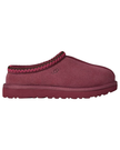 UGG 1174470 Burnt Magenta Tasman II Slipper Myselflingerie.com