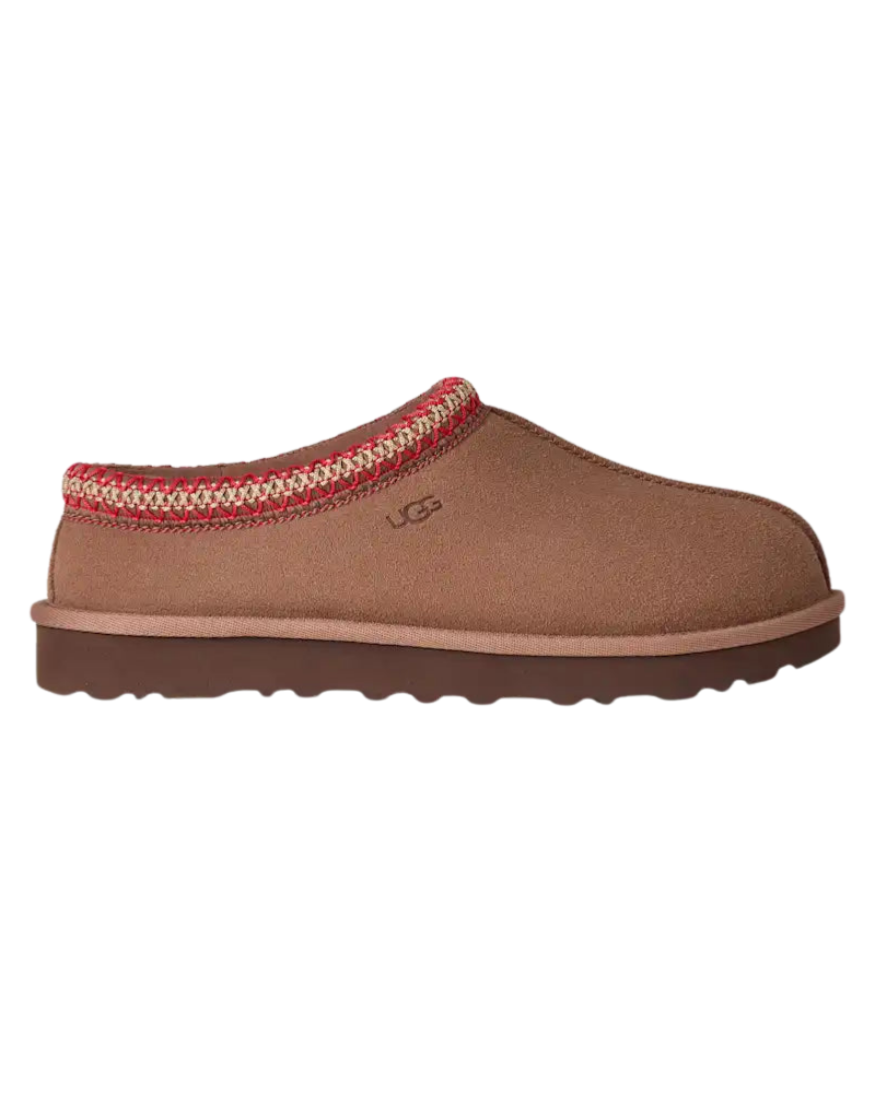 UGG Rocky Oak Tasman II Slipper