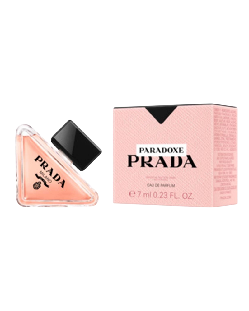 Prada Paradoxe Eau de Parfum Mini 0.23 Fl Oz