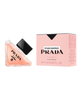 Prada Prada Paradoxe Eau de Parfum Mini 0.23 Fl Oz Myselflingerie.com