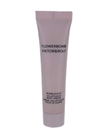 Viktor & Rolf Flowerbomb Bomblicious Voluotuous Body Cream 0.5 Oz Myselflingerie.com