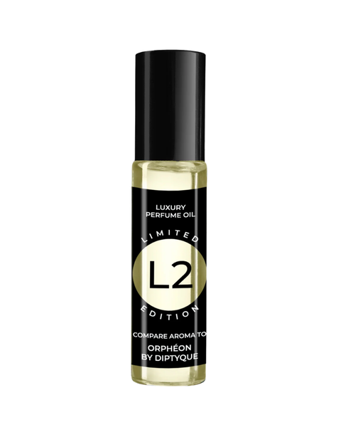 PicNTell L2 Impression of Orpheon Limited Edition 0.34 Oz Myselflingerie.com
