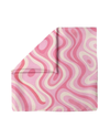 Pretty In Motion Triangle with Full Non Slip Grip
