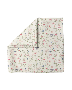 Spring Thing Triangle with Full Non Slip Grip
