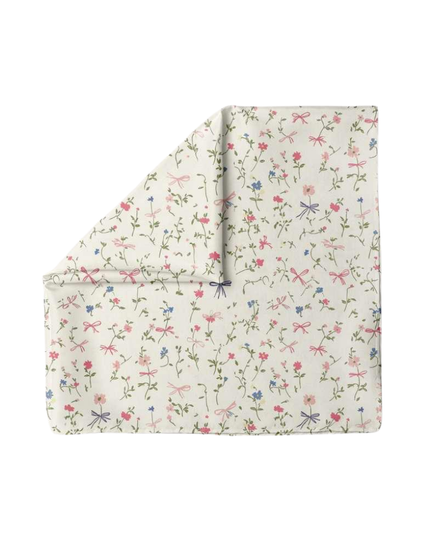 Tie Ur Knot Spring Thing Triangle with Full Non Slip Grip