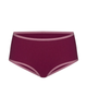 Gemsli 4305 Mulberry Pop Teen Cotton Hipsters 3 Pk Myselflingerie.com